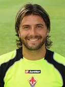 Себастьян Фрей