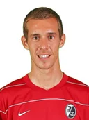 Юлиан Шустер