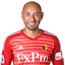 Еуреліо Ґомес