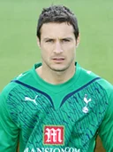 Карло Кудічіні