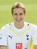 Майкл  Доусон