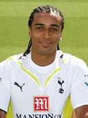 Бенуа  Ассу-Екотто