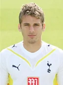 Дэвид Бентли