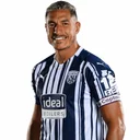 Джейк  Ливермор