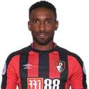 Джермейн Дефо