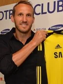 Марк  Шварцер