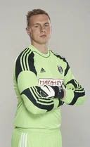 Девід  Стокдейл