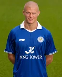 Пол  Конческі