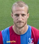 Бреде Хангеланд