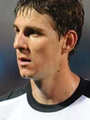 Золтан Гера