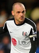 Данни Мерфи