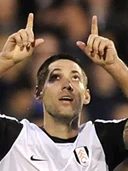 Клинт Дэмпси