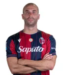 Лоренцо Де Сильвестри