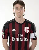 Риккардо Монтоливо