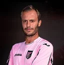 Альберто Джилардіно