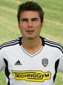 Адриан Муту