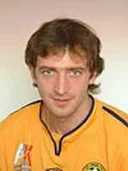 Андрій Дикань