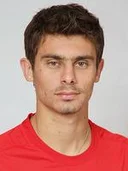 Алекс Рафаель Мескіні