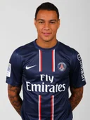 Грегори ван дер Вил