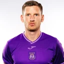 Ян  Вертонген