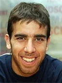 Олегер  Пресас