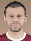 Гьокдениз Карадениз