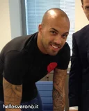 Николай Михайлов