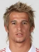 Фабіу  Коентрау