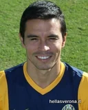 Хавьер Савиола