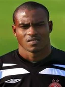 Винсент Эньяма