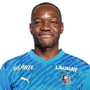 Стив Манданда