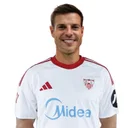 Сесар Аспиликуэта