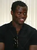 Тайє  Тайво