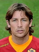 Габріель  Хайнце