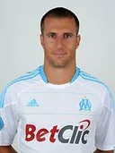 Бенуа Шейру