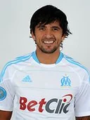 Лучо Гонсалес