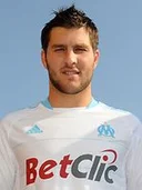 Андре-Пьер Жиньяк