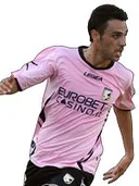 Эран Захави