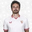 Томас Дилэйни