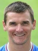 Ли Маккаллох