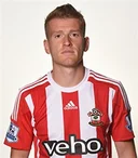 Стивен Дэвис