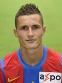 Таулант Джака