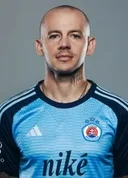 Владимир Вайсс