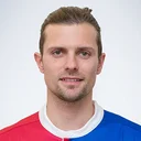 Валентін Штокер