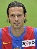 Марко Штрелер