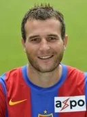 Александер Фрай