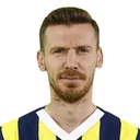 Сердар Азиз