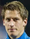 Вальтер  Бірса