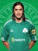 Себастіан Лето