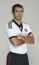 Георгіос  Карагуніс